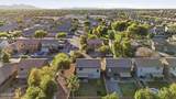 39539 Dusty Drive - Photo 40