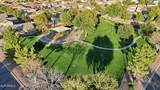 39539 Dusty Drive - Photo 41
