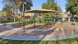 39539 Dusty Drive - Photo 42