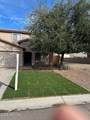 39539 Dusty Drive - Photo 5