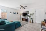 39539 Dusty Drive - Photo 6