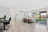 39539 Dusty Drive - Photo 8