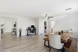 39539 Dusty Drive - Photo 9