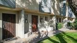 6030 15TH Street - Photo 22