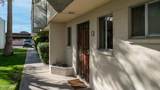 6030 15TH Street - Photo 23
