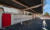 6030 15TH Street - Photo 24