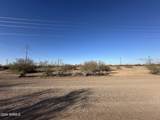 4020 Wupatki Drive - Photo 1