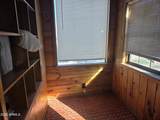 741 Monroe Street - Photo 10