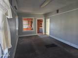 741 Monroe Street - Photo 12