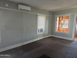 741 Monroe Street - Photo 14