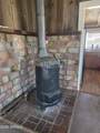 741 Monroe Street - Photo 15
