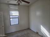 741 Monroe Street - Photo 21