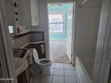 741 Monroe Street - Photo 23