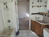 741 Monroe Street - Photo 24