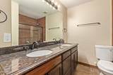 319 Riviera Drive - Photo 19