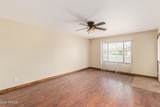 319 Riviera Drive - Photo 4