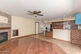 319 Riviera Drive - Photo 7