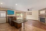 319 Riviera Drive - Photo 9