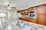 1968 Del Rio Drive - Photo 11