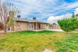 1968 Del Rio Drive - Photo 21