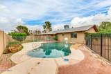 1968 Del Rio Drive - Photo 23