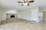 1968 Del Rio Drive - Photo 7