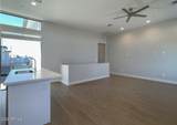 6060 Baseline Road - Photo 10