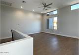 6060 Baseline Road - Photo 12
