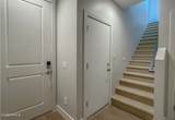 6060 Baseline Road - Photo 14