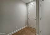 6060 Baseline Road - Photo 15