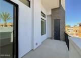 6060 Baseline Road - Photo 16