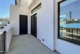 6060 Baseline Road - Photo 17