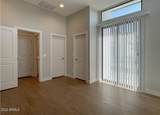 6060 Baseline Road - Photo 19