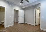 6060 Baseline Road - Photo 24