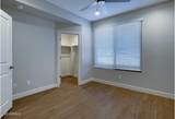 6060 Baseline Road - Photo 25