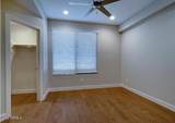 6060 Baseline Road - Photo 27
