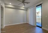 6060 Baseline Road - Photo 28