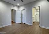 6060 Baseline Road - Photo 29