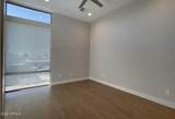 6060 Baseline Road - Photo 32