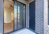 6060 Baseline Road - Photo 33