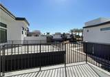 6060 Baseline Road - Photo 39