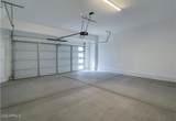 6060 Baseline Road - Photo 42
