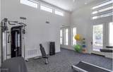 6060 Baseline Road - Photo 49