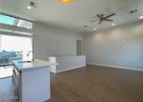6060 Baseline Road - Photo 6