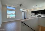 6060 Baseline Road - Photo 7