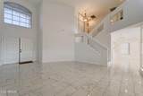 21999 Morning Glory Street - Photo 10