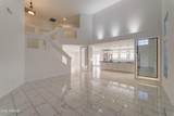 21999 Morning Glory Street - Photo 11