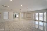 21999 Morning Glory Street - Photo 12