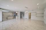 21999 Morning Glory Street - Photo 14
