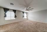 21999 Morning Glory Street - Photo 16